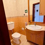Casa Martins By Pontanegraazores