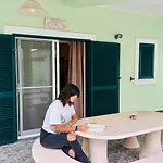 Сasa de vacaciones Casa Martins By Pontanegraazores *