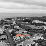 Casa Martins By Pontanegraazores