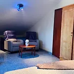Сasa de vacaciones Casa Martins By Pontanegraazores