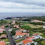 Сasa de vacaciones Casa Martins By Pontanegraazores Biscoitos (Terceira)
