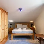 Сasa de vacaciones Casa Martins By Pontanegraazores Biscoitos (Terceira)