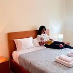 Сasa de vacaciones Casa Martins By Pontanegraazores