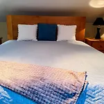 Casa Martins By Pontanegraazores Сasa de vacaciones Biscoitos (Terceira)