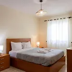 Casa Martins By Pontanegraazores Biscoitos (Terceira)