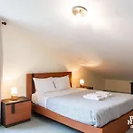 Casa Martins By Pontanegraazores Сasa de vacaciones *