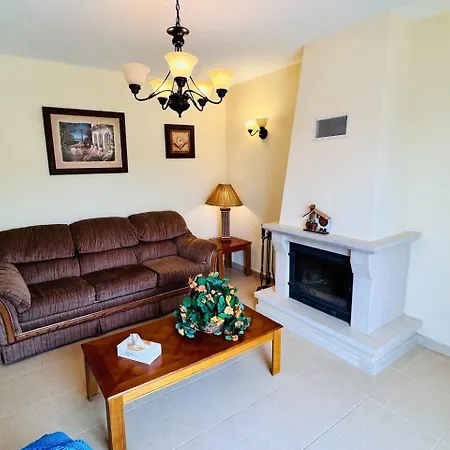 Casa Martins By Pontanegraazores