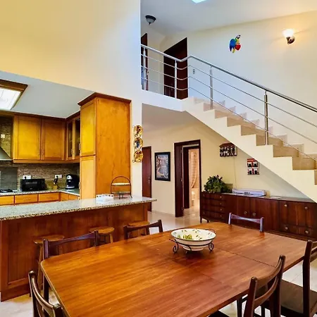 Casa Martins By Pontanegraazores Holiday home