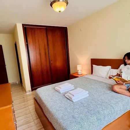 Casa Martins By Pontanegraazores *