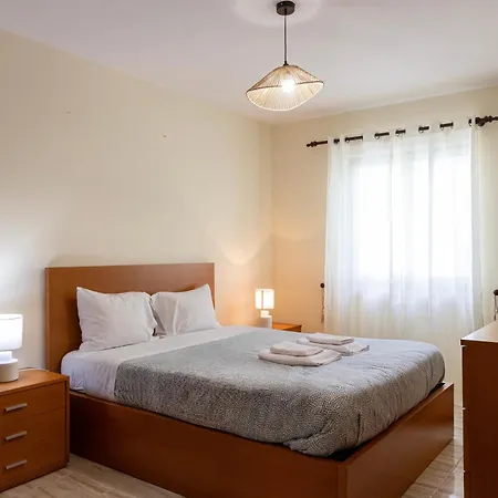 Casa Martins By Pontanegraazores Σπίτι διακοπών Biscoitos (Terceira)