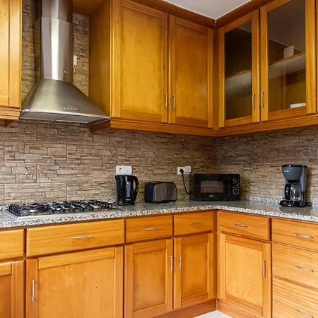 Σπίτι διακοπών Casa Martins By Pontanegraazores Biscoitos (Terceira)