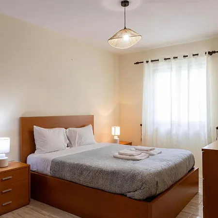 Casa Martins By Pontanegraazores Biscoitos (Terceira)