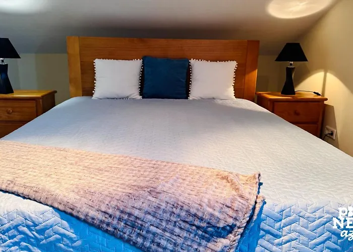 Casa Martins By Pontanegraazores Σπίτι διακοπών *