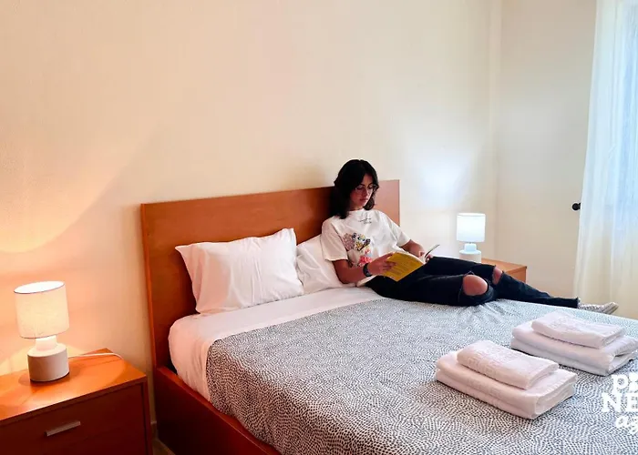 Σπίτι διακοπών Casa Martins By Pontanegraazores *